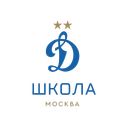 Динамо