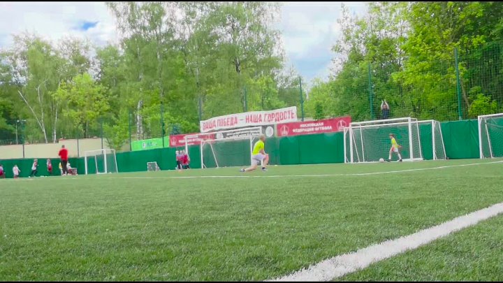 Мой фильм 5.mp4