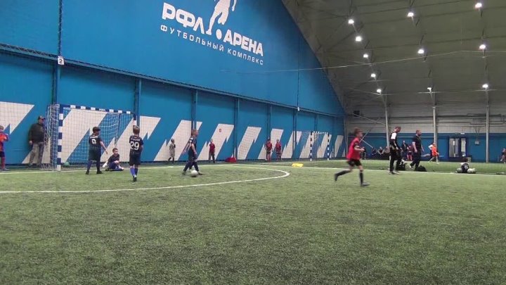 Video by Стихия MEDIA